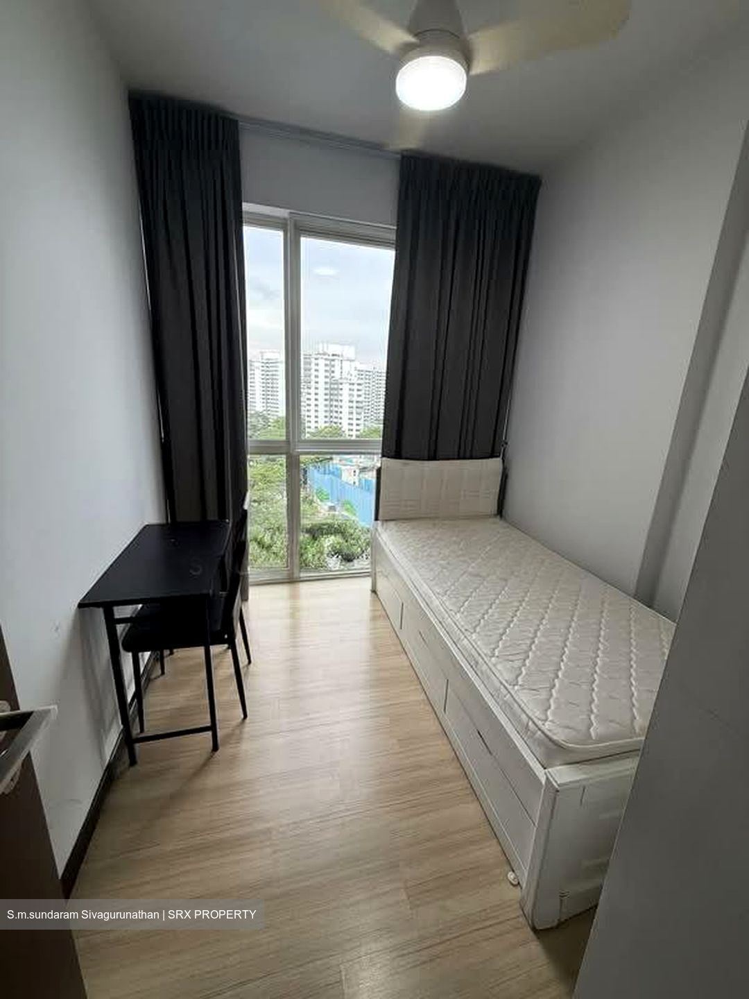 Lake Life (D22), Condominium #562950181